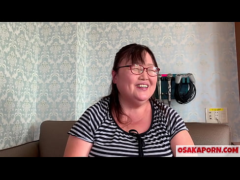❤️ Grès manman Japonè montre gwo tit li epi li jwi yon jwèt sèks. Yon manman Azyatik 51-zan pale sou eksperyans seksyèl li. Yukiko 1 OSAKAPORN milf gra ☑ Porno vk nan nou ❌️