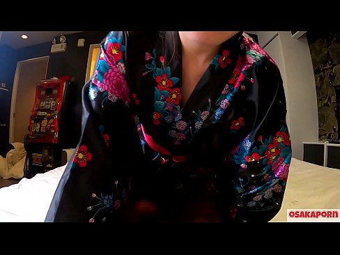 ❤️ Jenn ti fi kosple renmen fè sèks jiska orgasm ak yon enjekte nan yon kavalye ak yon pip. Ti fi Azyatik ak pussy pwal sou tout kò ak bèl Tit nan kostim tradisyonèl Japonè nan videyo amatè ki montre masturbation ak jwèt fuck. Sakura 3 OSAKAPORN. ☑ Porno vk nan nou ❌️