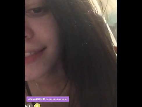 ❤️ Salope chen Ris (Periscope, VKontakte, Instagram) ☑ Porno vk nan nou ❌️