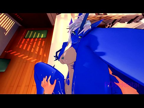 ❤️ Sou entènèt jwèt Demon Pwason ti fi mons ☑ Porno vk nan nou ❌️