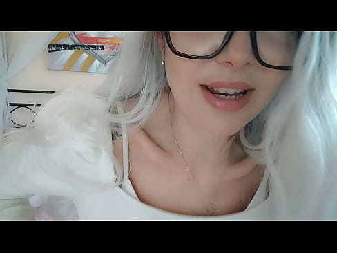 ❤️ bèlfi, pa wont! batiman an nòmal. Bèlmè aprann kontwole tèt li ☑ Porno vk nan nou ❌️