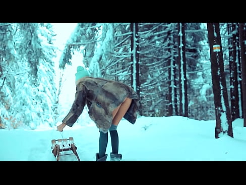 ❤️ Pònografi mizik nouvèl ane a - Sèks ak mizik nouvèl ane a 2021 ☑ Porno vk nan nou ❌️