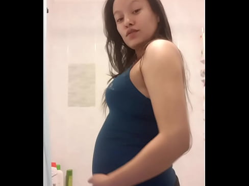 ❤️ PI KOLONBIEN KOLONBIEN SOU NET LA TOUNEN, ANSENSE, VLE GADE YO SWIV TOU SOU https://onlyfans.com/maquinasperfectas1 ☑ Porno vk nan nou ❌️