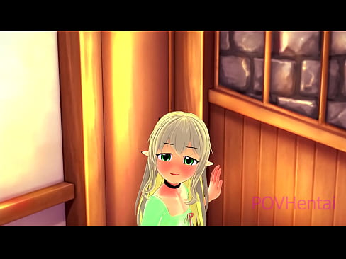 ❤️ (Pyèj) Sèvant elf ede w lave figi w. ☑ Porno vk nan nou ❌️