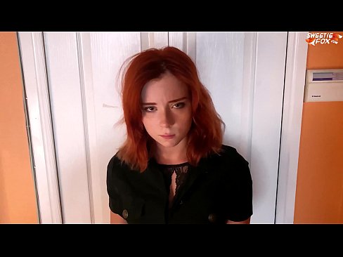 ❤️ Gad sekirite pini Joli Fanm pou Volè - Kom Nan Bouch ☑ Porno vk nan nou ❌️