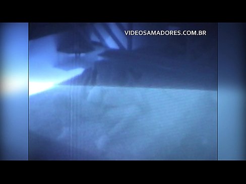 ❤️ Mari fim fime madanm vwazen epi li dekouvri li se yon kuckold ☑ Porno vk nan nou ❌️