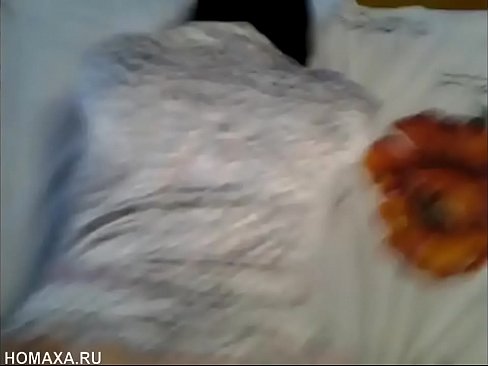 ❤️ Mèt madanm li ak yon bourik supèrb ☑ Porno vk nan nou ❌️