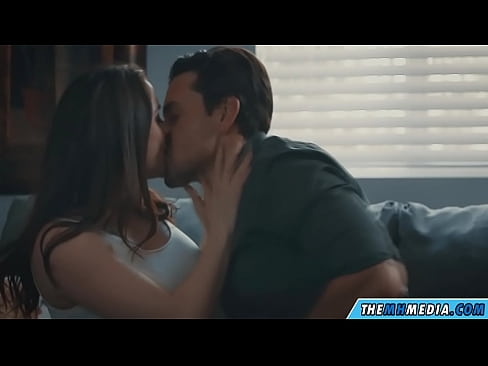 ❤️ Sèks amoure ak yon bon manman bouti ☑ Porno vk nan nou ❌️