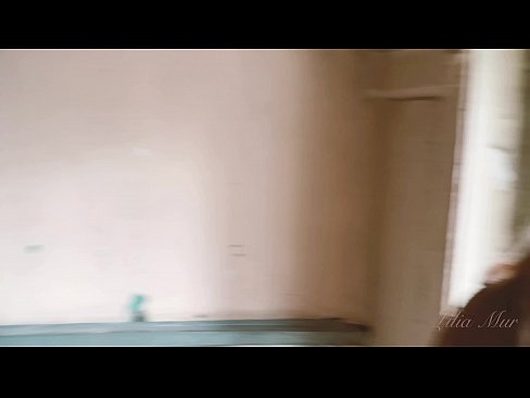 ❤️ Gou nan kom fè w sonje anfans ou a? ☑ Porno vk nan nou ❌️