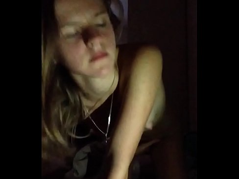 ❤️ Yon ti fi masturbe ak koms ☑ Porno vk nan nou ❌️