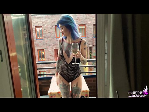 ❤️ Enorme ti fi souse ak yon Gulp ak mèrdik pasyone anba syèl la louvri ☑ Porno vk nan nou ❌️